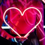 Pexels_Alena_Darmel