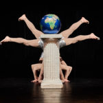 TL-Werkstatt20-Genesis-©MichaelTRAUSSNIGG_T_R7466 1
