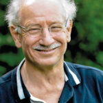Bernd Marin