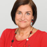 Petra Spiola