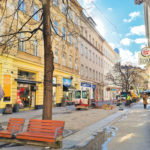 zvg