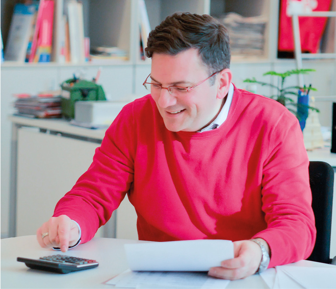 13 Millionen Euro für Meidling