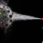 istock by getty images