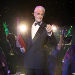 rocky-horror-show-foto-01-sky-du-mont-ensemble-credit-jens-hauer