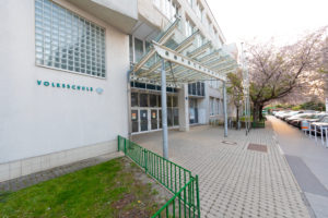 (C) Schedl Ludwig: Weitere Lockerungen der Corona-Regeln an Schulen kommen.