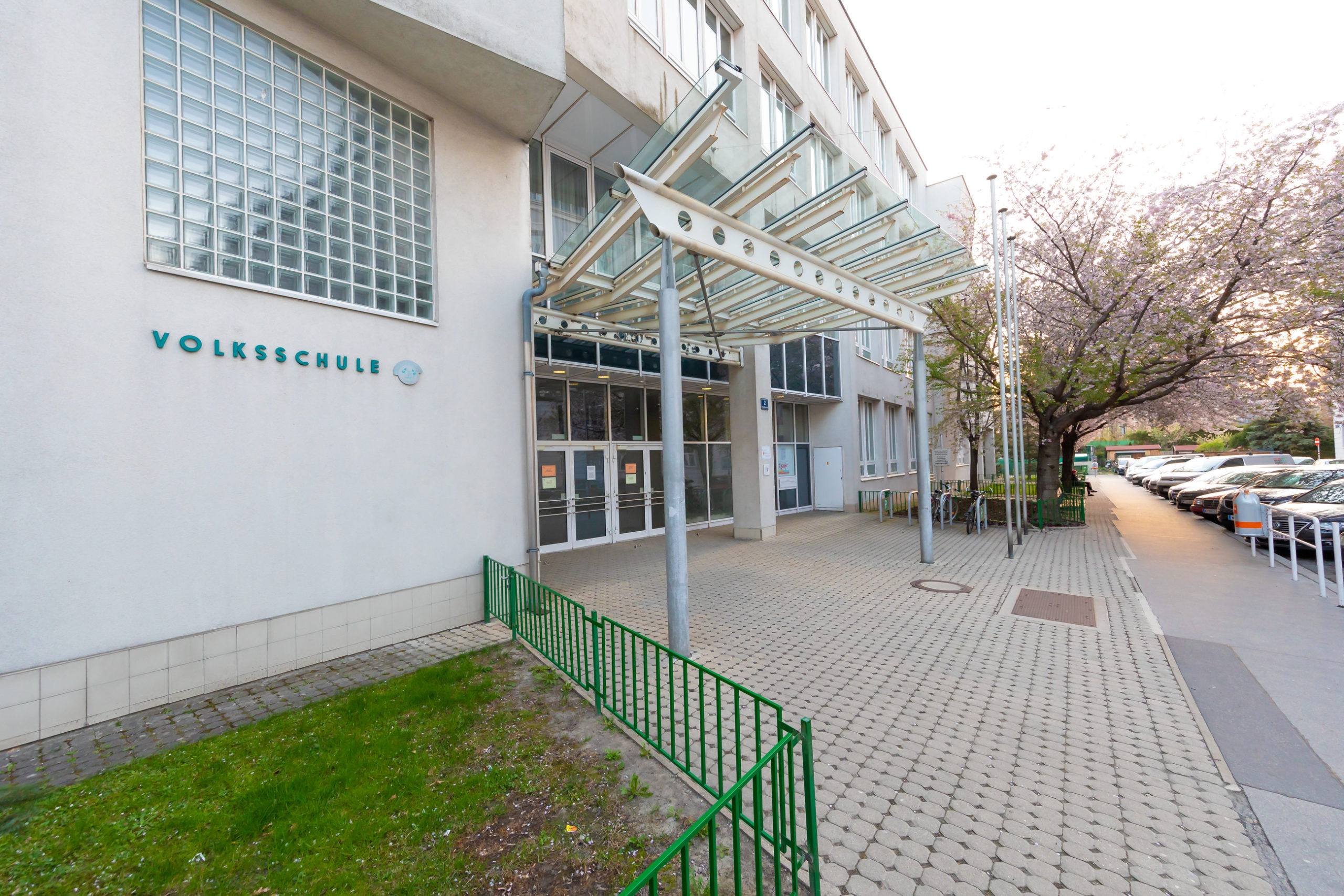 Corona-Regeln an Schulen werden gelockert