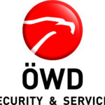 ALLGEMEIN_Logo_OEWD_CMYK