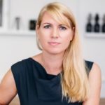 Elisabeth-Hakel-HP-2e9c83ad