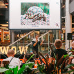 © Philipp Lipiarski / www.goodlifecrew.at