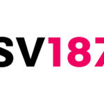 KSV Logo 4c NEU WEB 12-2021.indd