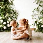 MINI MARKT – Credit – christian-bowen-unsplash