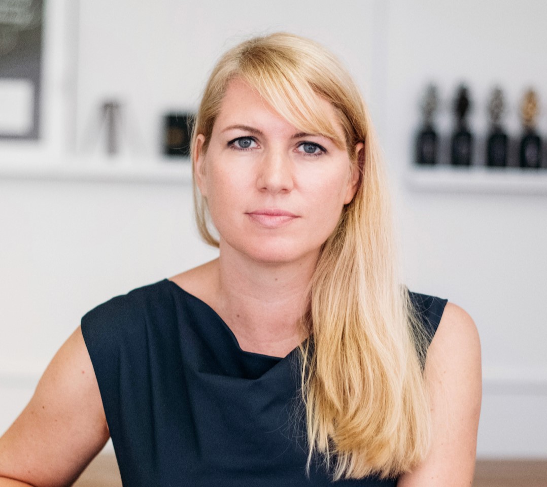 SWV fordert Rechtsanspruch auf Kinderbetreuung