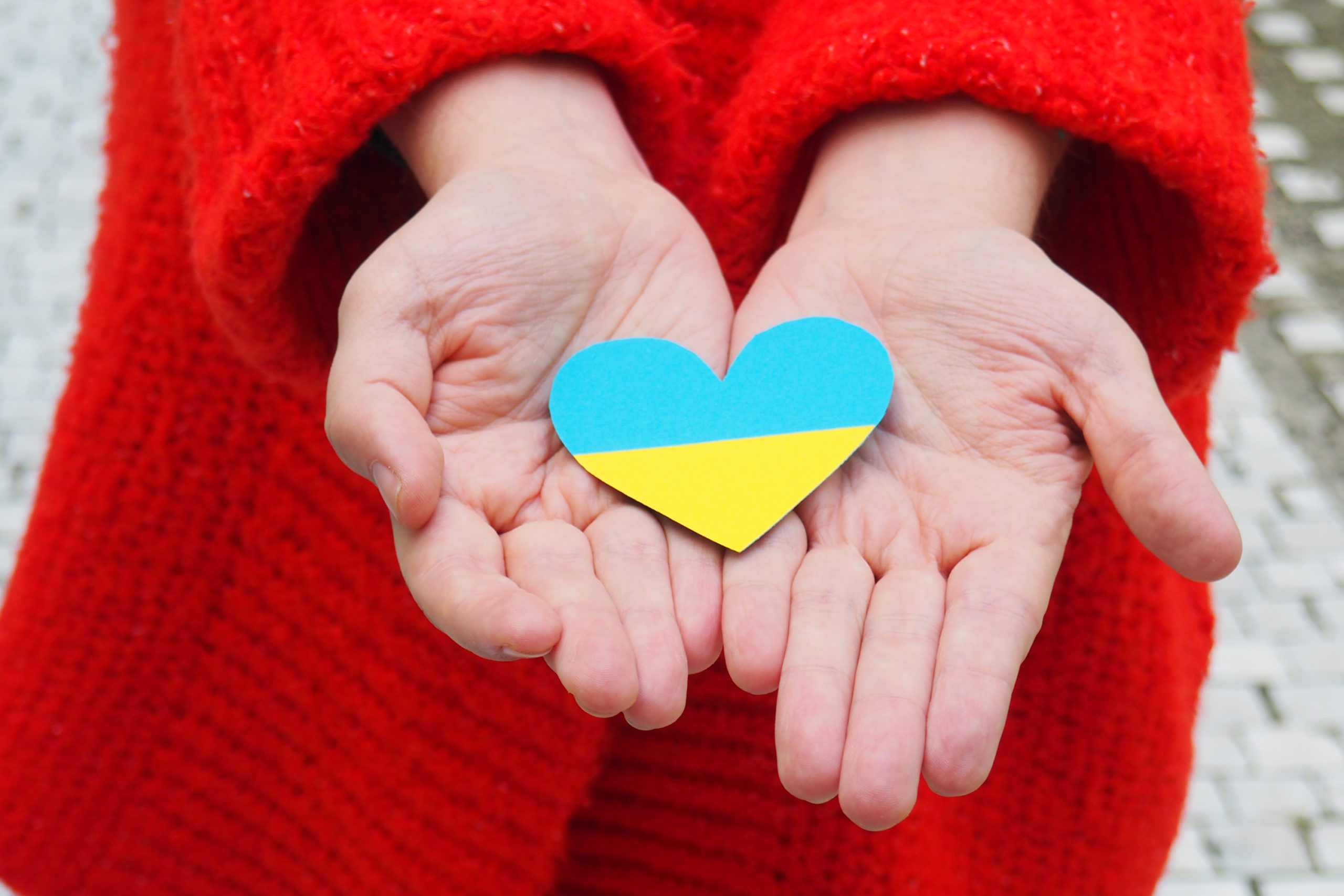 VHS Wien bieten Räume für Deutschunterricht