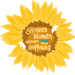 SonnenblumenspendenHoffnung-6 (1)