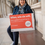 VzBgmin Kathrin Gaal. – WienWieSieWill