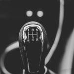 alok-sharma-9wrFaeqMJBg-unsplash