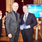 burghart_133er Award_Polizeigala_069