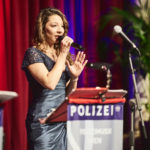 burghart_133er Award_Polizeigala_105