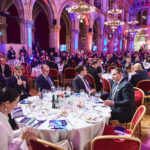 burghart_133er Award_Polizeigala_195