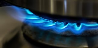 (C) Pixabay: Die Energiepreise schnellen in die Höhe. So hat sich beispielsweise der Gaspreisindex mehr als verfünffacht.