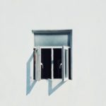 jason-yuen-UQBmFv4u0wc-unsplash