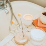 maddi-bazzocco-TOZqUHD8L38-unsplash