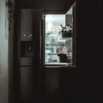 nrd-FDQFZHY9iG4-unsplash