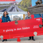 ÖBB Fritscher