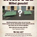 Bildschirmfoto-2022-04-29-um-09.52.13