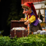Die Kasperlkiste (c) Christian Traunwieser_Content Pieces
