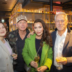 _JH18364 Kopie