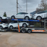abschleppdienst_elektroauto_elektro_transport_wien_PHOTO-2022-03-30-12-41-01