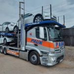 abschleppdienst_elektroauto_elektro_transport_wien_PHOTO-2022-03-30-12-41-01-2-1