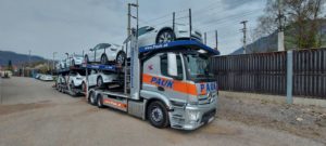 (C) Abschleppdienst Wien PAUK: Ein erfahrener Parter beim Abschleppen in Wien ist der Abschleppdienst Wien Pauk.