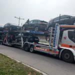 abschleppdienst_elektroauto_elektro_transport_wien_PHOTO-2022-03-30-13-40-48-1
