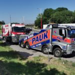 abschleppen-in-wien-abschleppdienst-pauk
