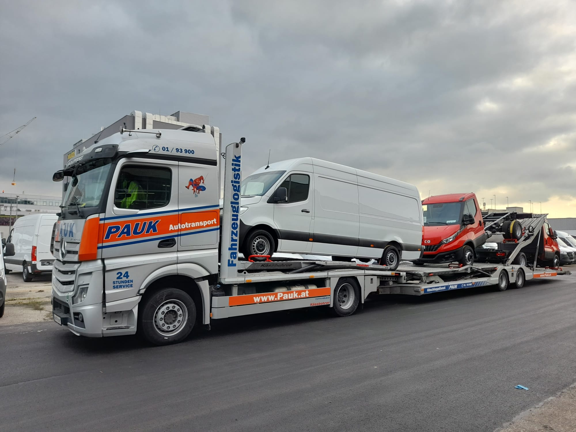 Auto Abgeschleppt In Wien Auto Abschleppen So Geht s Richtig QTCBPC Auto Abgeschleppt In Wien Auto Abschleppen So Geht s Richtig QTCBPC
