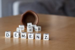 (C) unsplash: Rund 30.000 Wiener sind von Demenz betroffen.