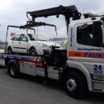 autoentsorgung_auto_abtransport_wien_profi_PHOTO-2022-03-29-17-24-55-12
