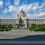 naturehistorical-museum-g581a8df73_1920