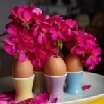 ostern