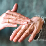 istock by getty images