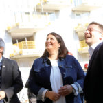 Votava / PID, Peretti
