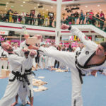 yu-taekwondo