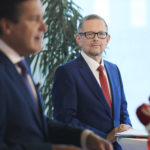 Bilanz 2021 der Wiener Stadtwerke