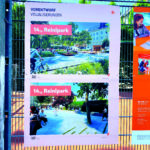 14_Reinlpark_neu_Visualisierung