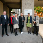 2022-05-03-gedenktafel1