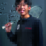 Badminton_WAT-Pascal1