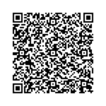 QR-BBA