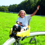Sommerrodeln2_C_Schedl